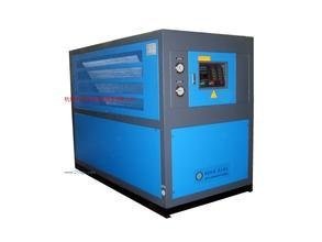 杭州仁泰自動焊冷水機